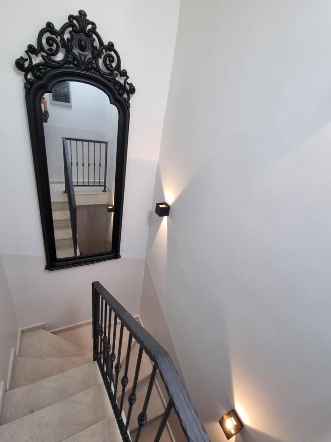 Apartmani Ulika Bale Extérieur photo