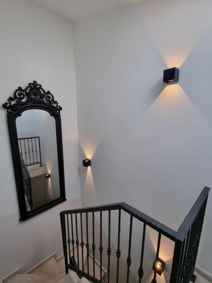Apartmani Ulika Bale Extérieur photo